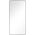 Fixed Armor Ultra do Samsung Galaxy S25 Ultra