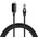 LogiLink USB 3.2 typ C - RJ45 1.0m