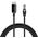 LogiLink USB 3.0 - RJ45 15.0m