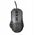 White Shark GM-5016 Ector black