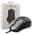 White Shark GM-5016 Ector black