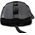 White Shark GM-5016 Ector black