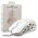 White Shark GM-5016 Ector white
