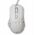 White Shark GM-5016 Ector white