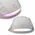 White Shark GM-5016 Ector white