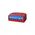 NOUS Smart Curtain Module B4Z ZigBee