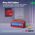 NOUS Smart Curtain Module B4Z ZigBee