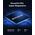 Cudy WR6500 wi-fi 7