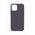 Fixed MagFlow Samsung Galaxy S25 Ultra niebieski