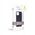 Fixed MagFlow Samsung Galaxy S25 Ultra niebieski