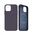 Fixed MagFlow Samsung Galaxy S25+ niebieski