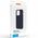 Fixed Story Samsung Galaxy S25 Ultra niebieski