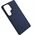 Fixed Story Samsung Galaxy S25 Ultra niebieski
