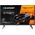 Blaupunkt 32WGC5500S