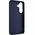 Fixed Story Samsung Galaxy S25 niebieski