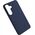 Fixed Story Samsung Galaxy S25 niebieski
