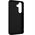 Fixed Story Samsung Galaxy S25 czarny