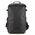 Tenba Solstice v2 24L Backpack - Black