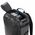 Tenba Solstice v2 24L Backpack - Black