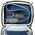 ThinkTank Digital Holster 10 V3.0