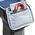 ThinkTank Digital Holster 30 V3.0