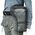 ThinkTank Digital Holster 50 V3.0