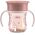 CHICCO-695115-KUBEK 360 DO NAUKI          SAMODZIELNEGO PICIA