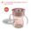 CHICCO-695115-KUBEK 360 DO NAUKI          SAMODZIELNEGO PICIA