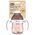 CHICCO-695115-KUBEK 360 DO NAUKI          SAMODZIELNEGO PICIA