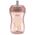 CHICCO-694115-KUBEK NIEKAPEK Z USTNIKIEM  W KSZTAŁCIE S