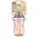 CHICCO-694115-KUBEK NIEKAPEK Z USTNIKIEM  W KSZTAŁCIE S