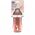 CHICCO-699115-KUBEK NIEKAPEK TERMICZNY    ZE SŁOMKĄ 266 ML