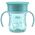 CHICCO-695125-KUBEK 360 DO NAUKI          SAMODZIELENGO PICIA