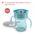 CHICCO-695125-KUBEK 360 DO NAUKI          SAMODZIELENGO PICIA