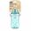 CHICCO-694125-KUBEK NIEKAPEK Z USTNIKIEM  W KSZTAŁCIE S
