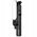 Statyw Selfie Stick Monopod + Pilot Oświetlenie Led 3w1 Na Telefon / Gopro / Selfie Lume