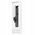 Statyw Selfie Stick Monopod + Pilot Oświetlenie Led 3w1 Na Telefon / Gopro / Selfie Lume