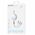 Kabel Zwijany 3w1 1,2m 3a Microusb Type-c Ligtning Iphone Na Usb-a Telefon / Triple Sync
