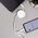 Kabel Zwijany 3w1 1,2m 3a Microusb Type-c Ligtning Iphone Na Usb-a Telefon / Triple Sync