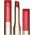 CLARINS LIP OIL BALM 05 RED 3ML