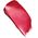 CLARINS LIP OIL BALM 05 RED 3ML