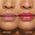 CLARINS LIP OIL BALM 05 RED 3ML