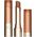 CLARINS LIP OIL BALM 04 NUDE BROWN 3ML