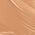 CLARINS SKIN ILLUSION TINTED MOISTURIZER SPF25 05 40ML
