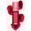 CLARINS WATER LIP STAIN 11 7ML