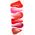 CLARINS WATER LIP STAIN 11 7ML