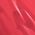 CLARINS WATER LIP STAIN 11 7ML