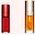 CLARINS WATER LIP STAIN 11 7ML