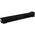 HP Tusz nr 308 7FP21UE Black 160s Black - 160s