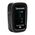 Mikrofon bezprzewodowy Saramonic Blink500 ProX TX